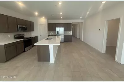 25229 W La Salle Street, Buckeye, AZ 85326 - Photo 5