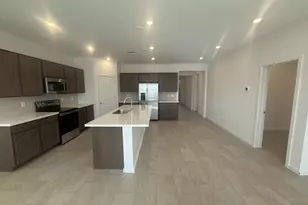 25229 W La Salle St, Buckeye, AZ 85326 - Photo 5