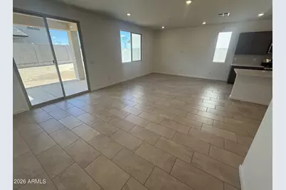 25229 W La Salle Street, Buckeye, AZ 85326 - Photo 9