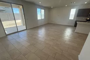 25229 W La Salle St, Buckeye, AZ 85326 - Photo 9