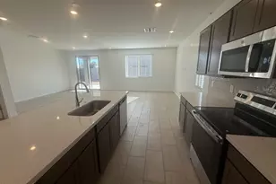 25229 W La Salle St, Buckeye, AZ 85326 - Photo 11