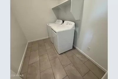 25229 W La Salle Street, Buckeye, AZ 85326 - Photo 15