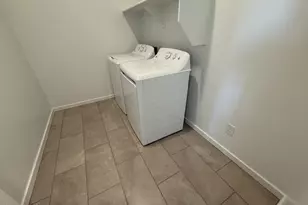 25229 W La Salle St, Buckeye, AZ 85326 - Photo 15