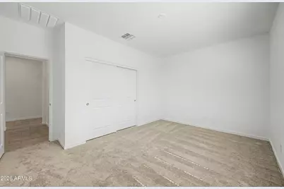 25229 W La Salle Street, Buckeye, AZ 85326 - Photo 11