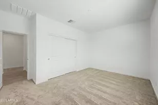 25229 W La Salle St, Buckeye, AZ 85326 - Photo 11