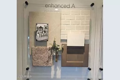 25229 W La Salle Street, Buckeye, AZ 85326 - Photo 3