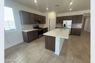 25229 W La Salle Street, Buckeye, AZ 85326 - Photo 7