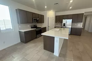 25229 W La Salle St, Buckeye, AZ 85326 - Photo 7