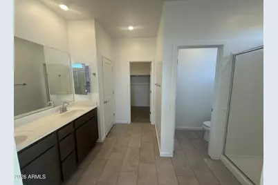 25229 W La Salle Street, Buckeye, AZ 85326 - Photo 13