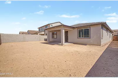 25229 W La Salle Street, Buckeye, AZ 85326 - Photo 19