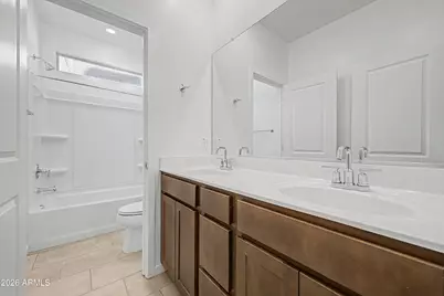 25229 W La Salle Street, Buckeye, AZ 85326 - Photo 17