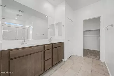 25229 W La Salle Street, Buckeye, AZ 85326 - Photo 15