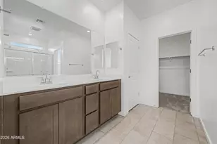 25229 W La Salle St, Buckeye, AZ 85326 - Photo 15