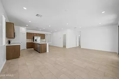 25229 W La Salle Street, Buckeye, AZ 85326 - Photo 9