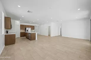25229 W La Salle St, Buckeye, AZ 85326 - Photo 9