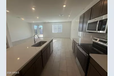 25229 W La Salle Street, Buckeye, AZ 85326 - Photo 7