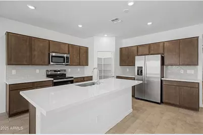 25229 W La Salle Street, Buckeye, AZ 85326 - Photo 7