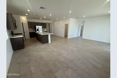 25229 W La Salle Street, Buckeye, AZ 85326 - Photo 7