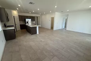 25229 W La Salle St, Buckeye, AZ 85326 - Photo 7