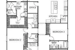 25229 W La Salle St, Buckeye, AZ 85326 - Photo 3