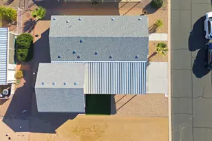 3717 N Iowa Ave, Florence, AZ 85132 - Photo 33