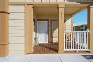 3717 N Iowa Ave, Florence, AZ 85132 - Photo 35