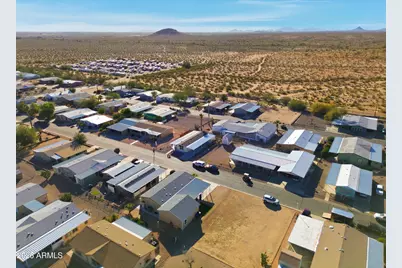 3717 N Iowa Avenue, Florence, AZ 85132 - Photo 39