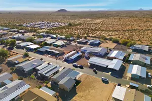 3717 N Iowa Ave, Florence, AZ 85132 - Photo 39