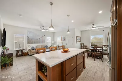 3717 N Iowa Avenue, Florence, AZ 85132 - Photo 11