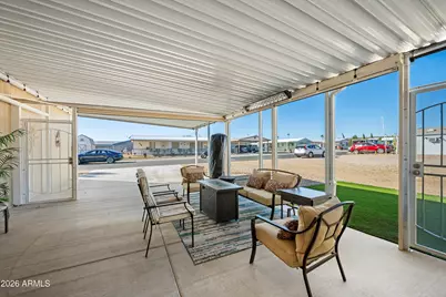 3717 N Iowa Avenue, Florence, AZ 85132 - Photo 25