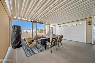 3717 N Iowa Ave, Florence, AZ 85132 - Photo 23