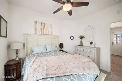 3717 N Iowa Avenue, Florence, AZ 85132 - Photo 15