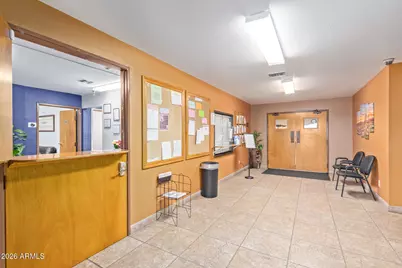 3717 N Iowa Avenue, Florence, AZ 85132 - Photo 49