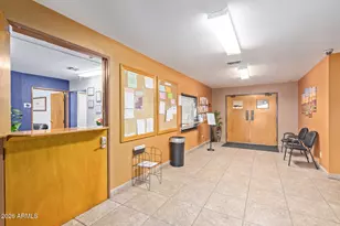 3717 N Iowa Ave, Florence, AZ 85132 - Photo 49