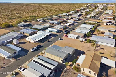 3717 N Iowa Avenue, Florence, AZ 85132 - Photo 37