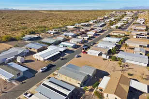 3717 N Iowa Ave, Florence, AZ 85132 - Photo 37