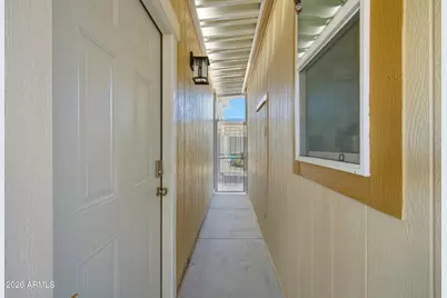 3717 N Iowa Avenue, Florence, AZ 85132 - Photo 21