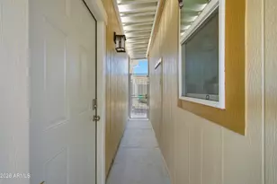 3717 N Iowa Ave, Florence, AZ 85132 - Photo 21