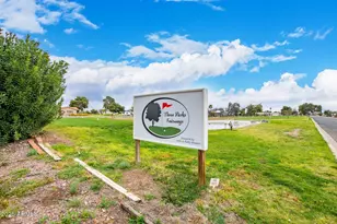 3717 N Iowa Ave, Florence, AZ 85132 - Photo 43