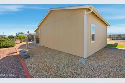 3717 N Iowa Avenue, Florence, AZ 85132 - Photo 27