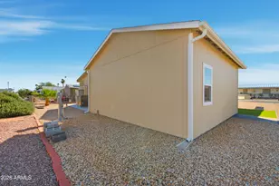 3717 N Iowa Ave, Florence, AZ 85132 - Photo 27
