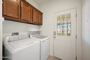 3717 N Iowa Ave, Florence, AZ 85132 - Photo 19