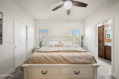 3717 N Iowa Avenue, Florence, AZ 85132 - Photo 3