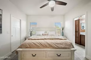 3717 N Iowa Ave, Florence, AZ 85132 - Photo 3