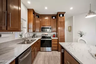 3717 N Iowa Ave, Florence, AZ 85132 - Photo 9