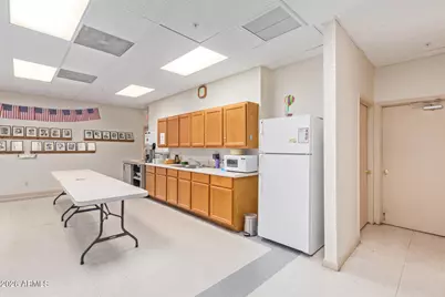 3717 N Iowa Avenue, Florence, AZ 85132 - Photo 45