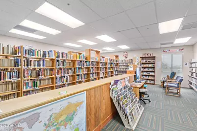 3717 N Iowa Avenue, Florence, AZ 85132 - Photo 61