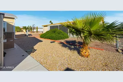 3717 N Iowa Avenue, Florence, AZ 85132 - Photo 29