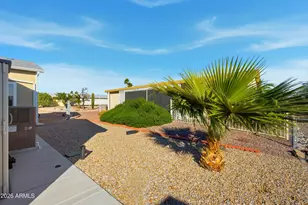 3717 N Iowa Ave, Florence, AZ 85132 - Photo 29