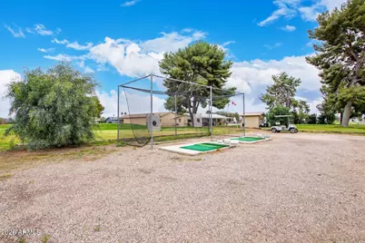 3717 N Iowa Avenue, Florence, AZ 85132 - Photo 41